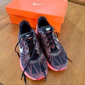 Men’s Nike Lunarglide 6